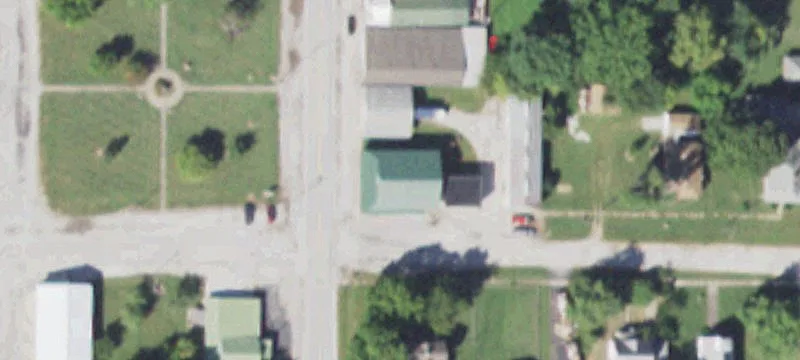Chesterfield, IL 62630