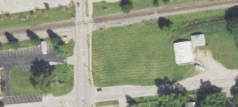 Minooka, IL 60447
