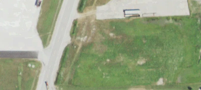 Gardner, IL 60424
