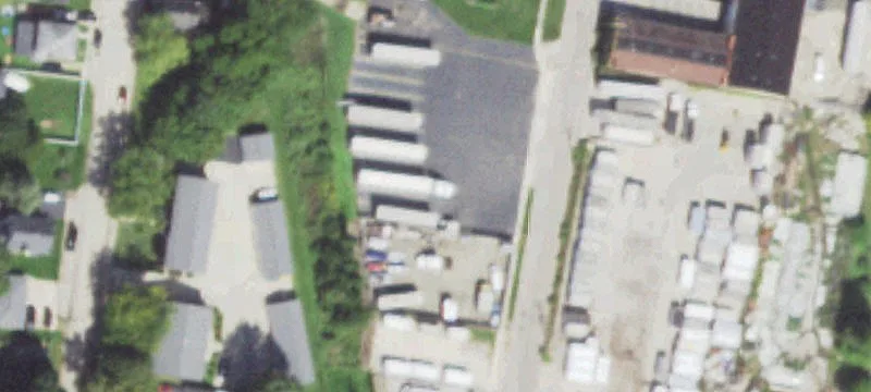 Sycamore, IL 60178