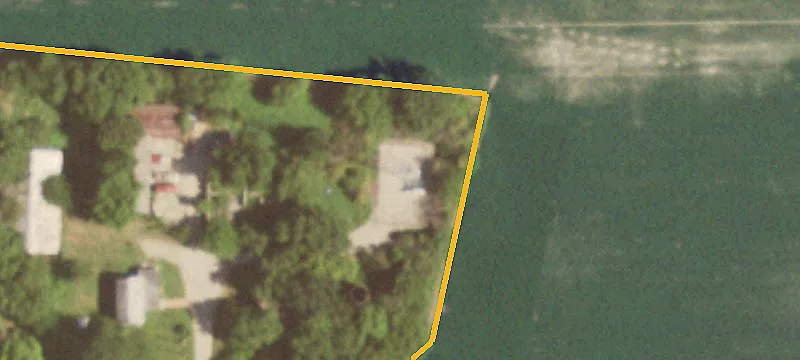 46th Jericho Rd