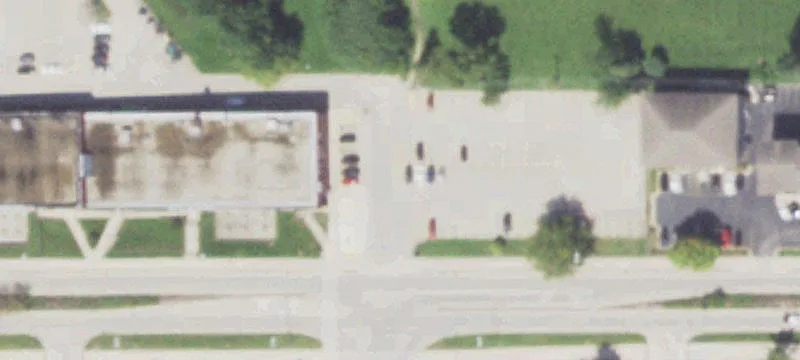 Dekalb, IL 60115