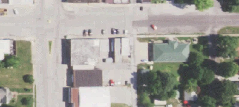 124 Warren St