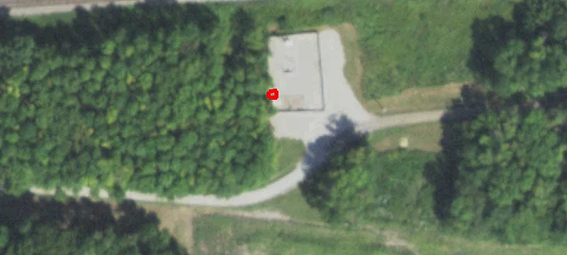 Carlyle, IL 62231