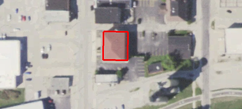 204 Main St