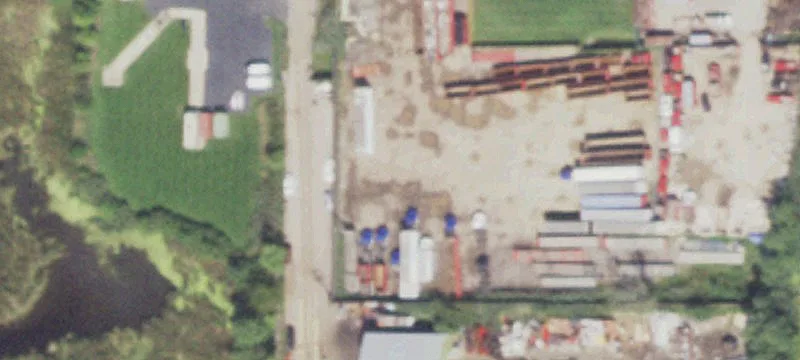 141 Ctr Dr