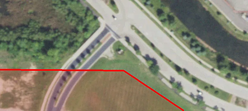 Algonquin, IL 60102