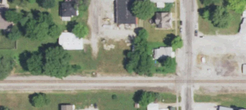 New Berlin, IL 62670