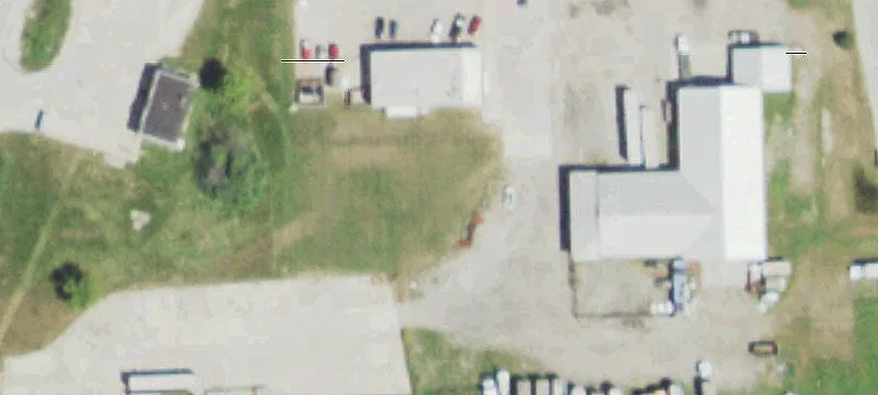 Gardner, IL 60424
