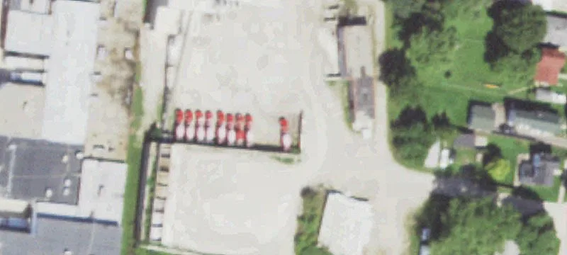 Sycamore, IL 60178