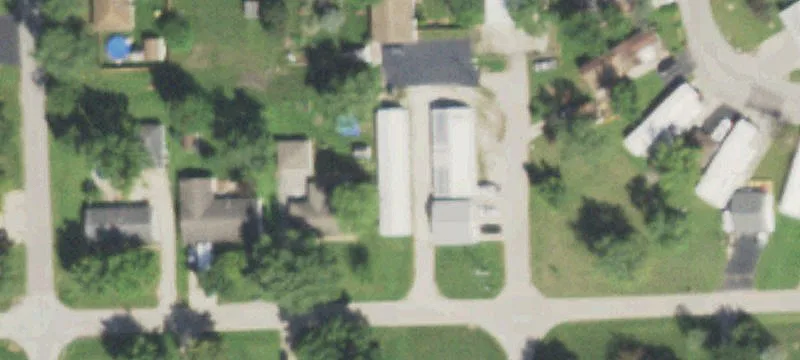 Stellon St