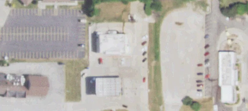 Metamora, IL 61548