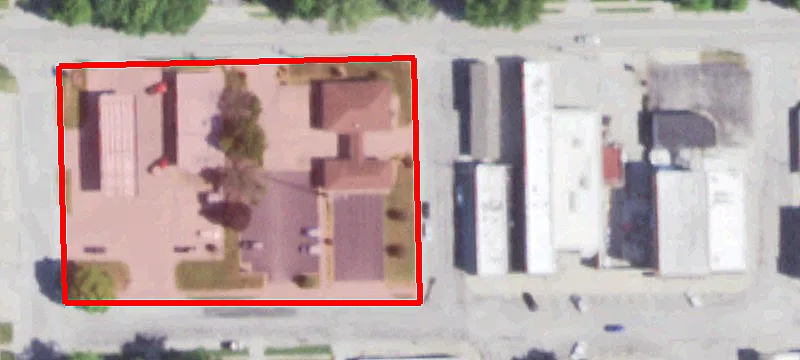 Pawnee, IL 62558