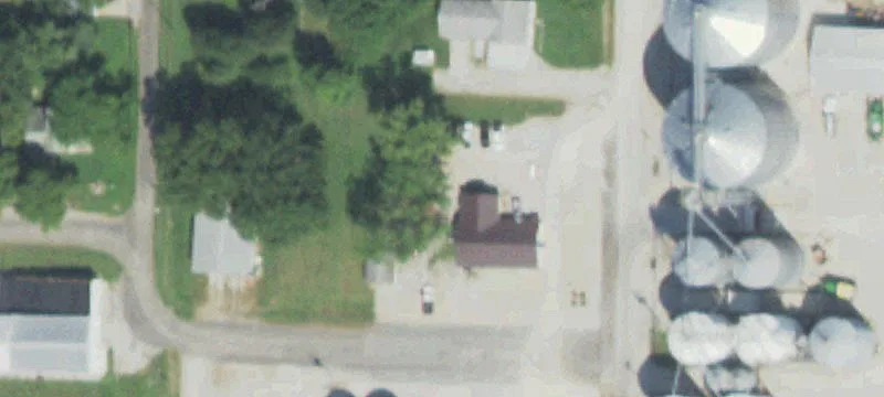 Carlyle, IL 62231