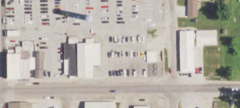 Palmyra, IL 62674