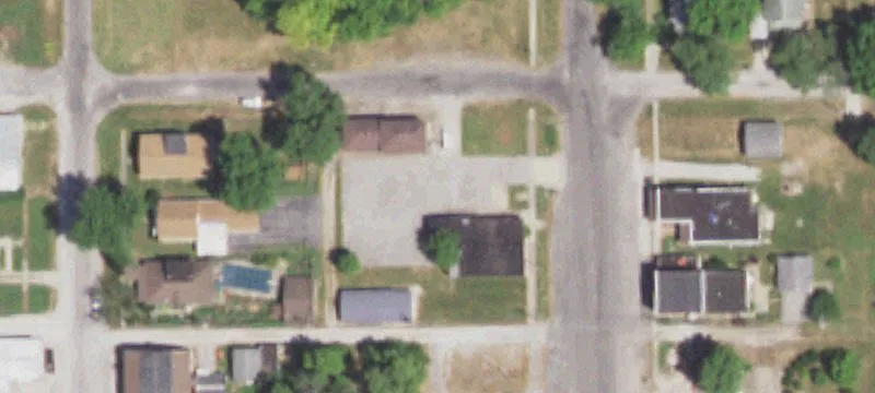 Benld, IL 62009