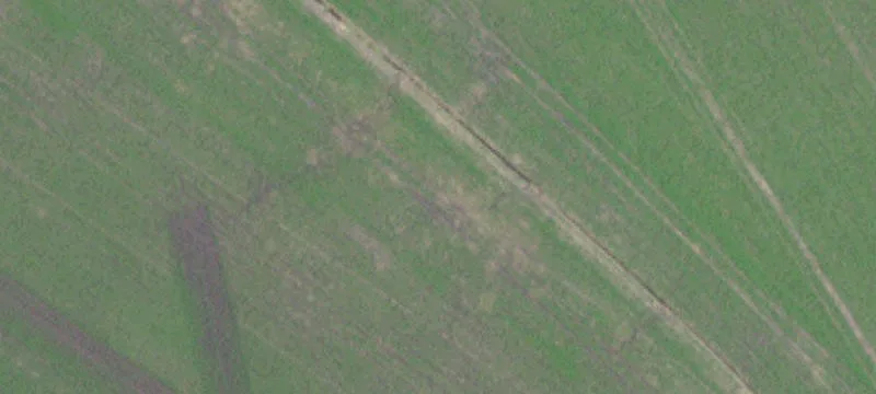 Dupo, IL 62239