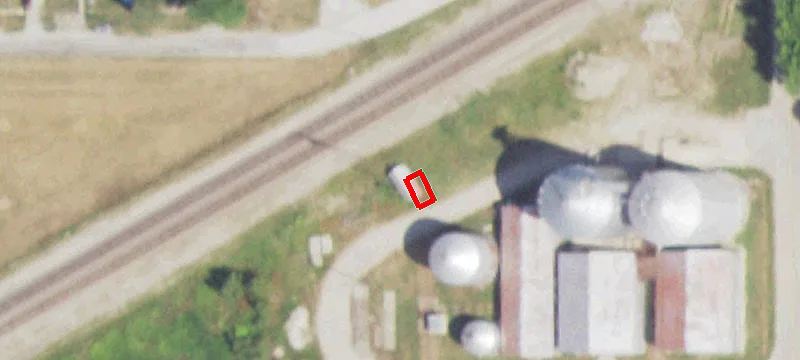 Kinsman, IL 60437