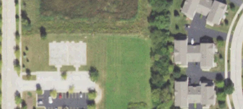 229 Capitol Dr
