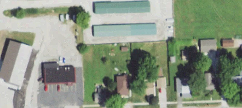 Gardner, IL 60424