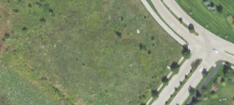 Hampshire, IL 60140