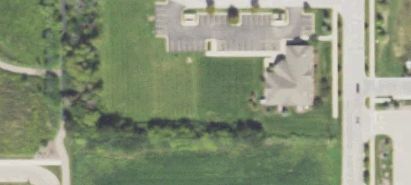 Sugar Grove, IL 60554