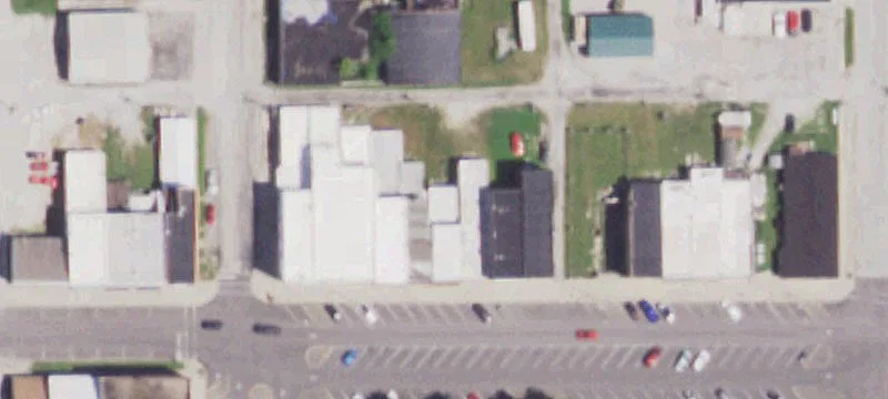 152 Ctr St
