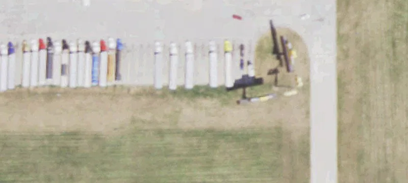 Williamsville, IL 62693