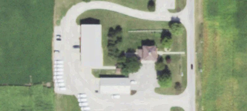 13682 2900th E Rd