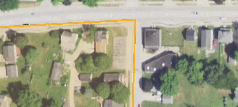 Hinckley, IL 60520