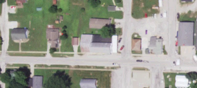 782 Il Rte 143
