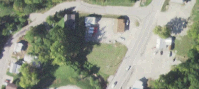 214 Park St