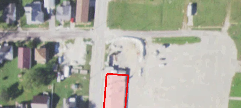 Hardin, IL 62047