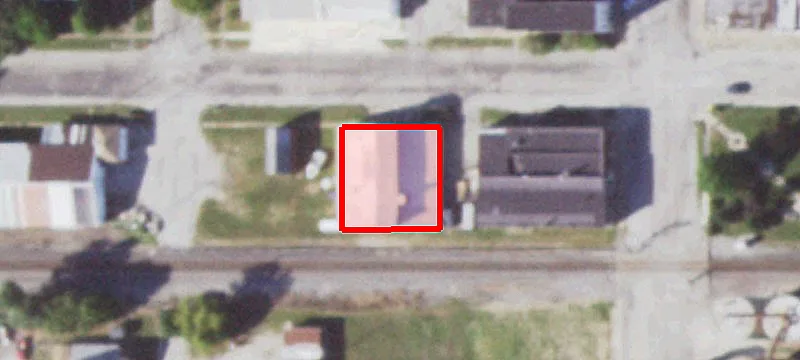 Illiopolis, IL 62539