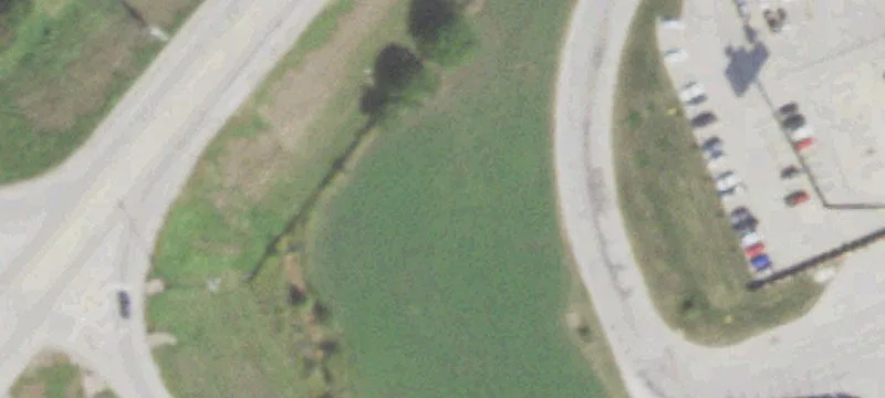 Le Roy, IL 61752