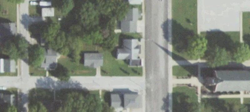Bartelso, IL 62218