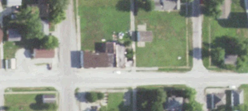 414 Hwy 67
