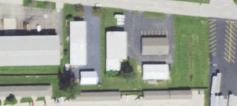 Sycamore, IL 60178