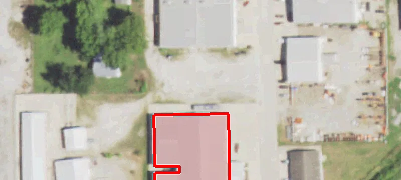 Riverton, IL 62561