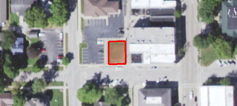 311 Main St