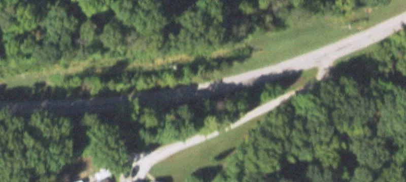 Batchtown, IL 62006