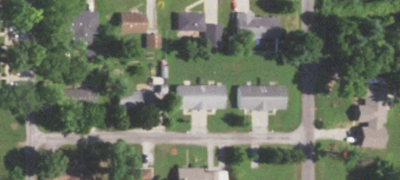 415 Alden St
