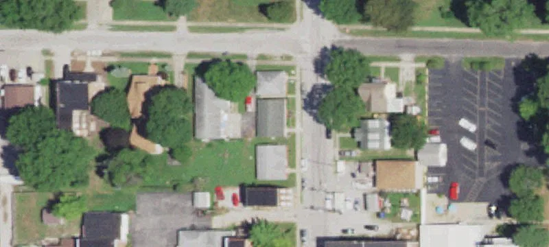 115 Poplar St