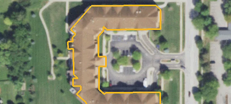 Geneva, IL 60134