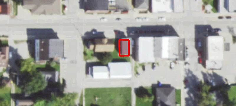 Lexington, IL 61753