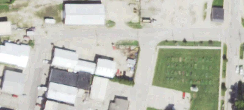 Genoa, IL 60135