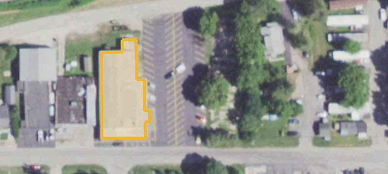 Sandwich, IL 60548