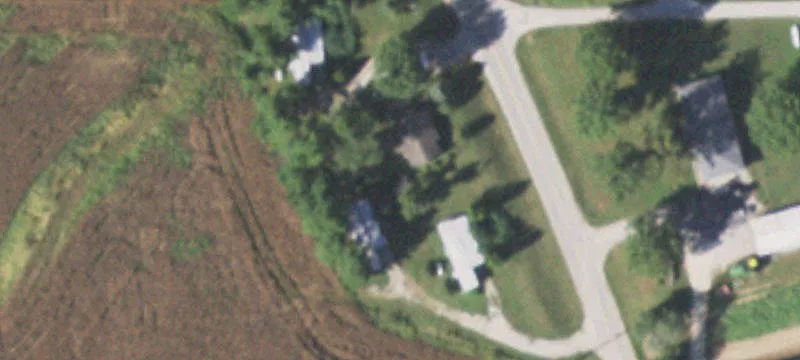 1606 Auer Lndg Rd