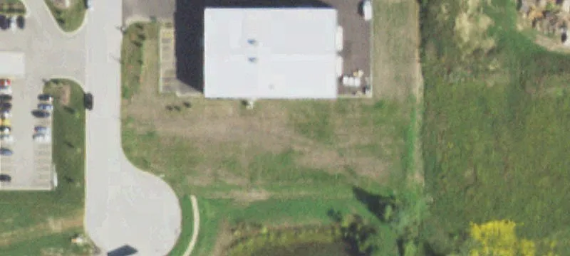 22381 Commerce Pkwy