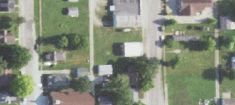 128 Main St